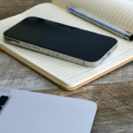iPhoneのiCloudを使って家族にカレンダーを共有する