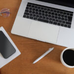 iPhoneのコントロールセンターからQRの読み込みを行う