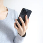 iPhoneのカレンダーとGoogleカレンダーを同期する方法