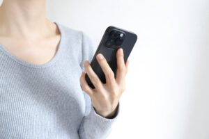 iPhoneのカレンダーとGoogleカレンダーを同期する方法