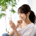 メールの受信をフェッチに切り替えバッテリーの消費を減らす方法