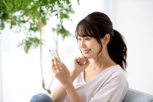 メールの受信をフェッチに切り替えバッテリーの消費を減らす方法