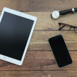アプリを使っているときの評価依頼を表示させない方法