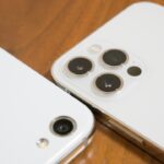 iPhoneのアプリに個別でFace IDの設定をかける方法