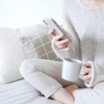 アプリが勝手に消えてしまうときはVPNやプロファイルの見直し