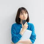 アプリのアイコンをクリアにして表示する方法