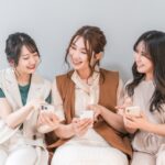 余計なものが写ったときはiPhoneのクリーンアップを使おう