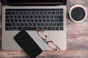 気になるWEBページをあとからじっくり読む方法