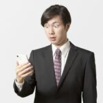 iPhoneの通知を自動で要約してまとめてくれる方法