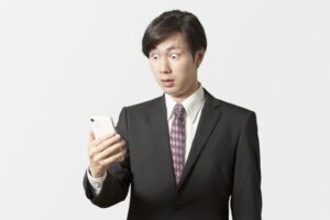 iPhoneの通知を自動で要約してまとめてくれる方法