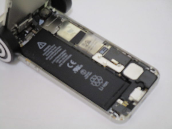 休業日のお知らせ