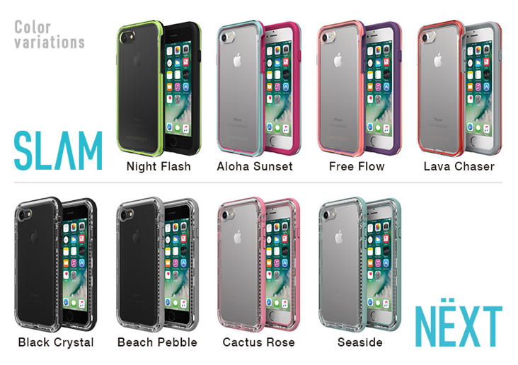 LIFEPROOF4