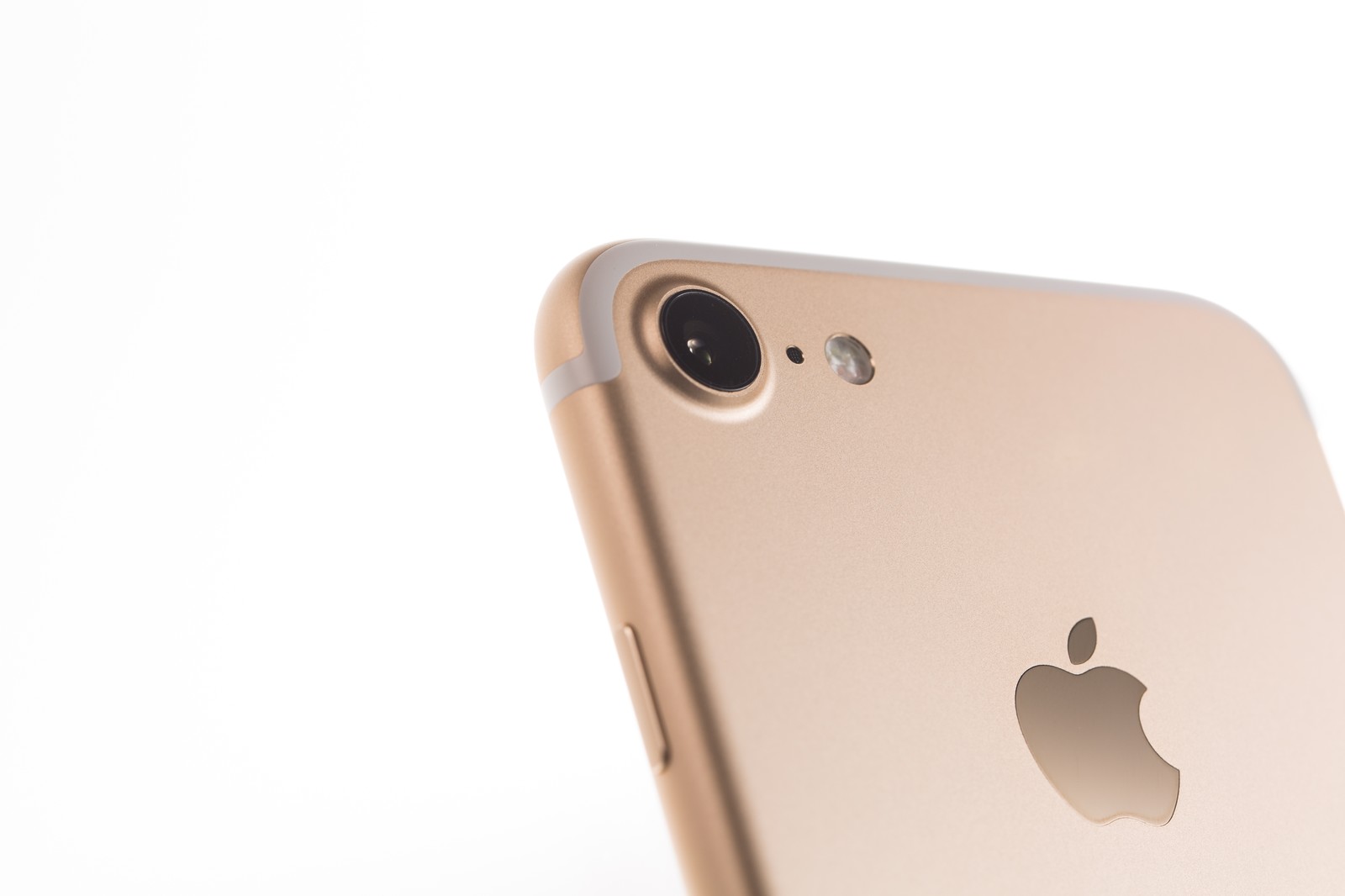 iphonemenu1