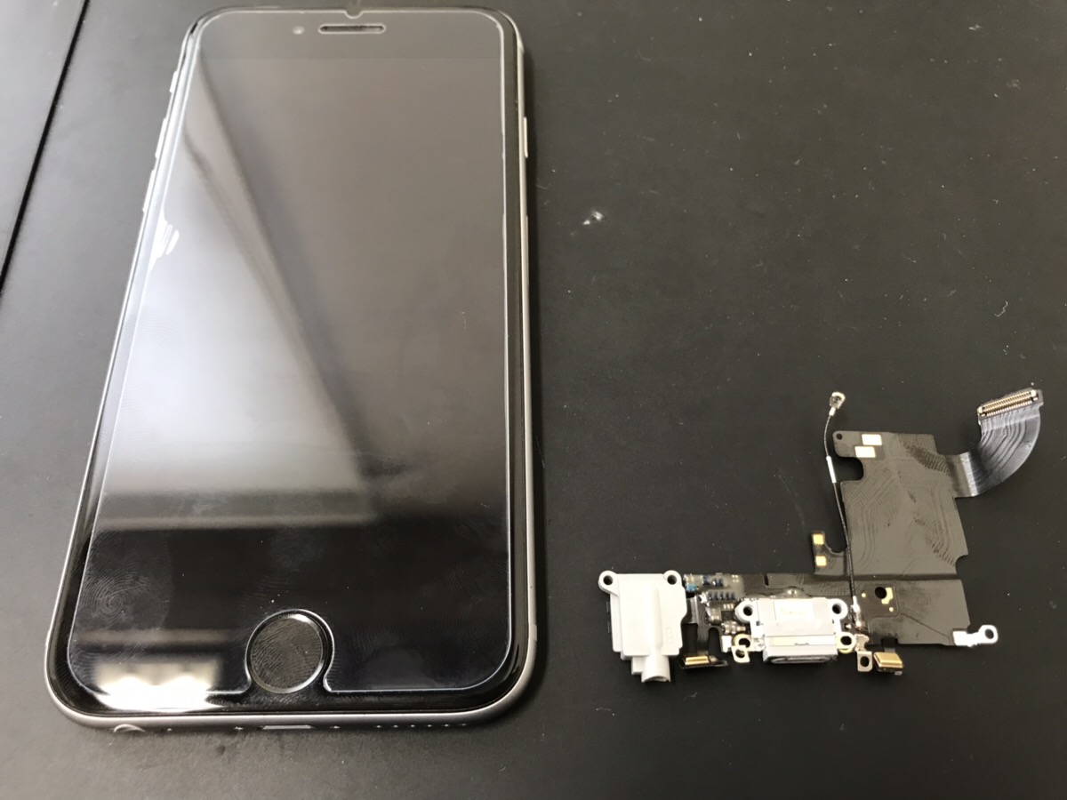 車でiphoneを充電するのは危険 起こりうる故障とは Iphone修理専門店 モバイル修理 Jp