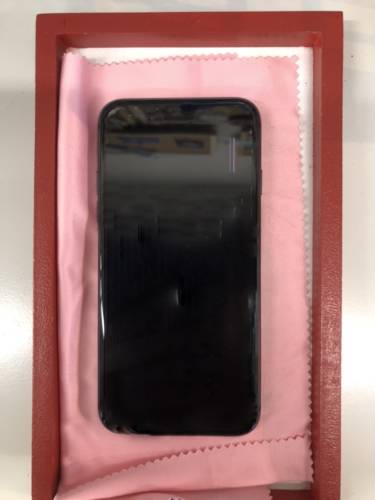 静岡市近辺でのiPhoneの故障はモバイル修理.jp静岡店へ！