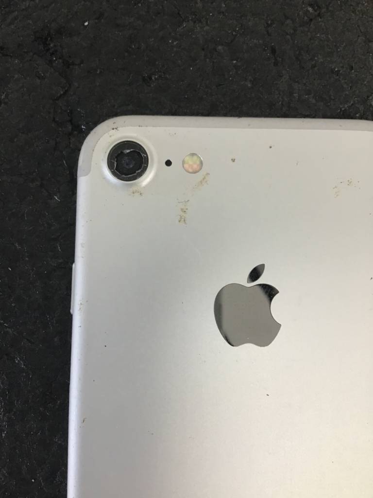 メインカメラ（リアカメラ）交換修理 | iPhone修理専門店-モバイル修理.jp