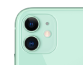 11_camera