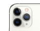 11pro_camera