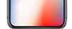 homebutton_none