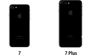 size_7_7plus