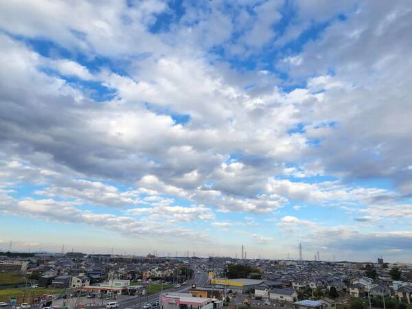 【休業日のお知らせ】モバイル修理.jp ベニバナウォーク桶川店