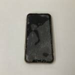 iPhoneXR ガラス・液晶修理