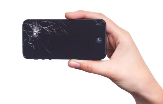 iPhoneの液晶画面が故障した場合の修理代はいくら？それぞれの料金を紹介