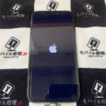 リンゴループになったiPhone11