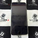 起動しなくなったiPhoneSE2