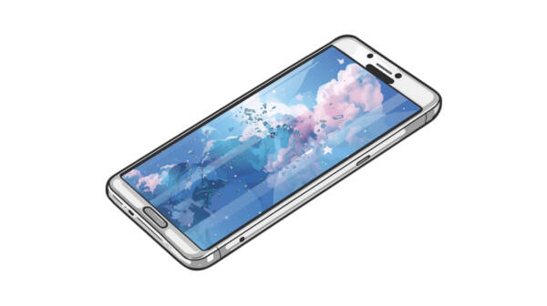 新発売！ iPhone 17e を購入したら、ぜひ「抗菌G‑Pack」で長くキレイに使おう！