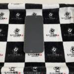 アイフォン14Pro