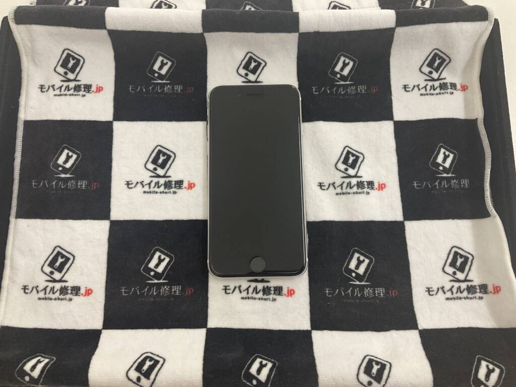 アイフォンSE第二世代