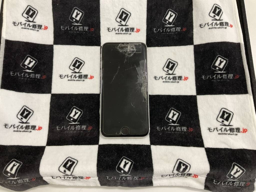 iphoneSE第二世代