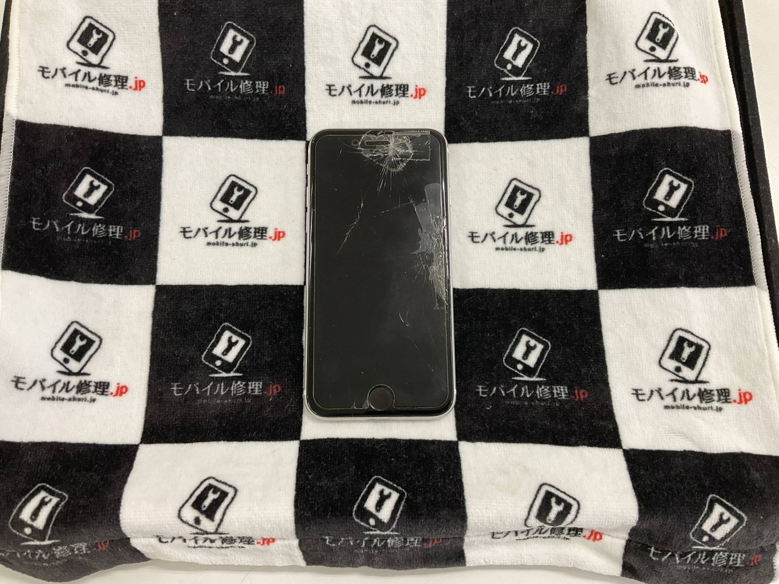 iphoneSE第二世代