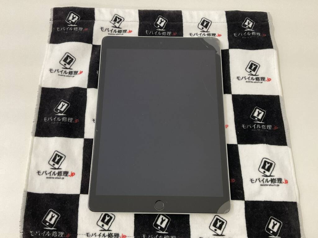 iPad9