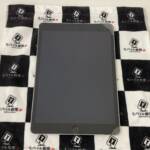 iPad9