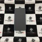 アイフォン13